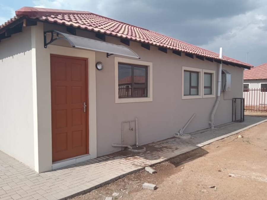 3 Bedroom Property for Sale in Grasslands Free State